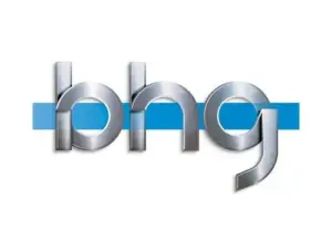Logo BHG