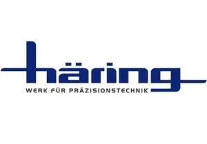 Logo Häring