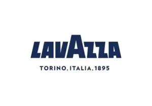 Logo Lavazza