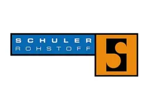 Logo Schuler Rohstoff