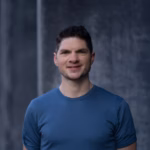 David Rieger, Kunde von Medialab Südwest