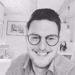 Denis Kallus, Geschäftsführer bei Denis Kallus Automobile